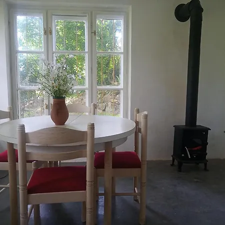Peace House Ostřihom